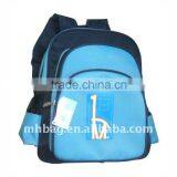 Anime School Bags and Backpacks thumbnail-1