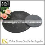 Marble Serving Tray for Canape thumbnail-5