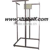 Factory Direct Sale Cloth Rack With Powder Coated thumbnail-4