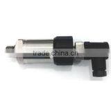 JYK-K01 Intelligent Pressure Switch thumbnail-1