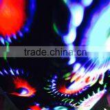 New Product Indoor Rental Led Screen thumbnail-2