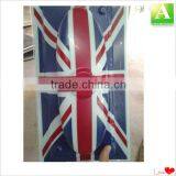 Vacuum Formed Plastic Auto Rear View Mirror thumbnail-1