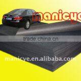 Car Upholstery thumbnail-1