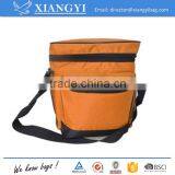 High Quality Cooler Bag Picnic Cooler Large Meal Cooler Bag Supplier's Choice thumbnail-1