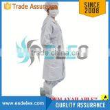 Reusable Washable Shoe Cover thumbnail-3