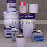 Hign Quality Chemical Barrel Making Machine For Sale thumbnail-1