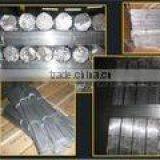 Galvanized Cutting Wire