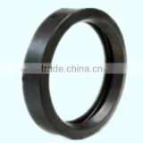 high quality OEM customized rubber sealing gasket