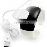 Bluetooth Bracelet, Vibrating Bluetooth Bracelet,smart Bluetooth Bracelet thumbnail-2