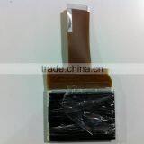 LCD PD035VX1 New in Stock