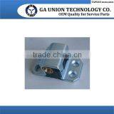 Door Lock 1267200204 Mercedes Benz W126 thumbnail-1