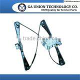 Car Auto Parts Power Window Regulator/window Lifter 15781318 15781319