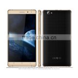 6 inch smartphone big touch screen dual sim mobile phones