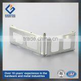 Adjustbale Metal Hanging Bracket thumbnail-3