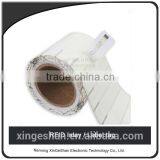 HF UHF Passive RFID Tag thumbnail-2
