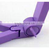 2015 New Arrival Universal 3in1 Mobile Phone Bracket Holder Self-timer