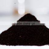 Espresso Coffee Drip thumbnail-4