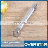 SINPPA Safe ChiNA BEST SELLING Aluminum Grab Handle thumbnail-1