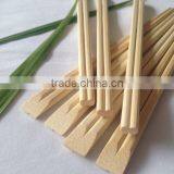 Disposable Waribashi Chopsticks thumbnail-1