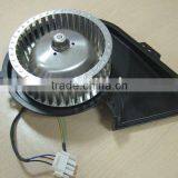 Drying Blower for Washing Machine