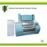 YS400-1200 Ink Hydraulic Three Roll Mill