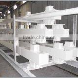 Traffic Signal Light Poles thumbnail-2