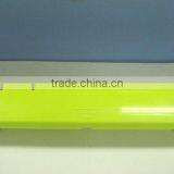 12" 300mm Cling Film Dispenser Cutter Box Blade for Household Size Cling Film Food Wrap Stretch Film Aluminum Foil Rolls thumbnail-2