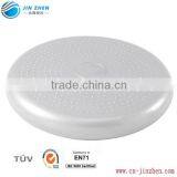 Exercise Stability Disc / Balance Cushion 13" Diameter Many Colors to Choose thumbnail-2