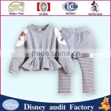 children clothes kid wholesale clothing baby china baby clothing baby suit for girls