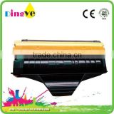laser printer toner cartridge for panasonic KXmb-1500 (FAT-407) with favourable price