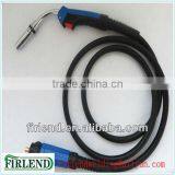 Mig Welding Torch