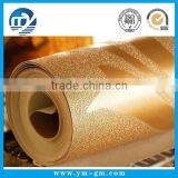 Fashion Italian Style Door Decorations Glue Wall Paper Quality Choice thumbnail-6