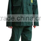 winter overalls for adults coats and jackets woman china supplier