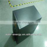 48V50Ah Battery Pack (2.4kwh) Household Energy Storage System