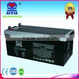 12V 200Ah UPS Battery Agm Deep Cycle Gel Battery thumbnail-3