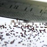 High Purity Abrasive Plated Brown Fused Alumina thumbnail-3
