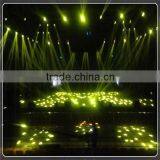 China Market 280w Moving Head Spot Light thumbnail-4