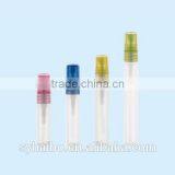 5-7 ml Smooth Surface Spray Pens thumbnail-4