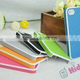 New arrival in May,for iphone 4s case,table tennis bat material case cover for iphone4s 4g