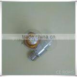 5W E12 Tail Led Candle Light With CE ROHS GS SAA UL thumbnail-4
