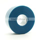 Isermal silicone rubber rescue repair tape 5m light blue color