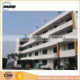 2016 New Backpack Wholesale Fashion Backpack Bag OEM Laptop Backpack thumbnail-5