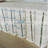 Ring Polyester Spun Yarn 40s/2 40s/3 for Sewing Thread thumbnail-4