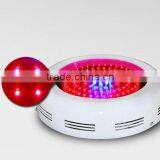 Beautiful 90W LED Grow Light