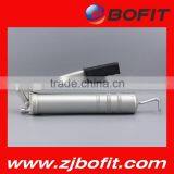 BOFIT Hydraulic Grease Gun for Wholesale thumbnail-3