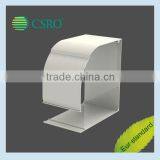 Aluminum Box for Roller Shutter/roller Shutter Box