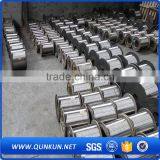 China Stainless Steel Wire Price/ Stainless Steel Fine Mesh Wire/ Stainless Steel Welding Wire thumbnail-5