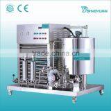 Shangyu Factory Price 200L Perfume Making Machine/simple Perfume Machine/perfume Production Line Quality Choice