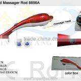 Care Your Health Vibration Massage Stick Body Massage Equipment JBY- 8856A thumbnail-1