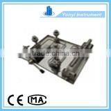 Micro High Pressure Water Pump thumbnail-1